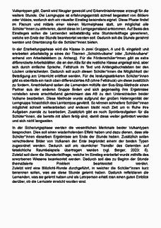 Vorschau Seite 7