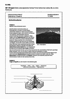 Vorschau Seite 10