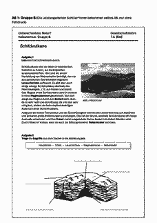 Vorschau Seite 11