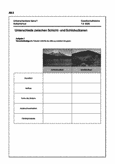 Vorschau Seite 12