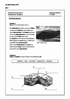 Vorschau Seite 13