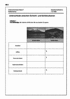 Vorschau Seite 14
