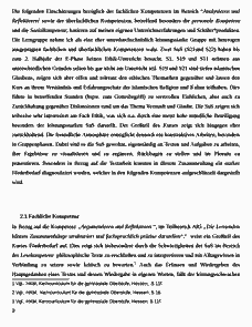 Vorschau