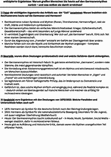 Vorschau