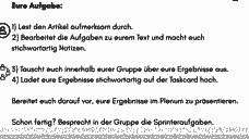 Vorschau