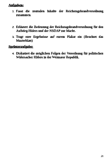 Vorschau