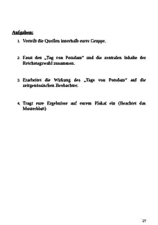 Vorschau