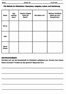Vorschau