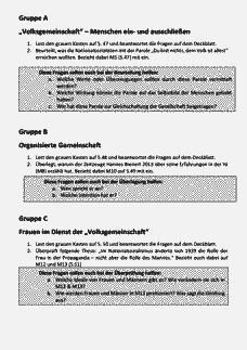 Vorschau