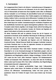 Vorschau Seite 13