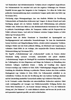 Vorschau Seite 14