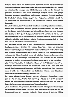 Vorschau Seite 15