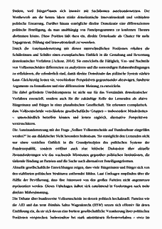 Vorschau Seite 16