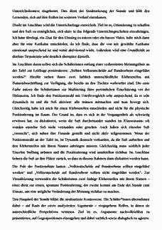 Vorschau Seite 18