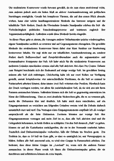 Vorschau Seite 19