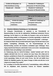 Vorschau Seite 8
