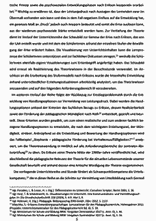 Vorschau Seite 5