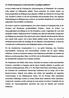 Vorschau Seite 3