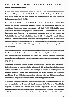 Vorschau Seite 4