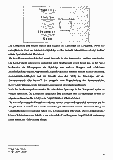 Vorschau Seite 9