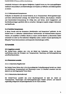 Vorschau Seite 5