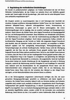 Vorschau Seite 6