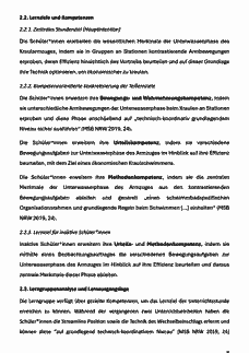 Vorschau Seite 7