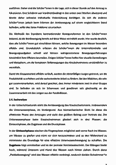 Vorschau Seite 8