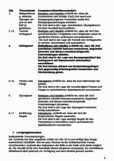 Vorschau