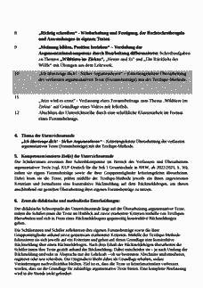 Vorschau