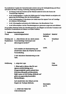 Vorschau