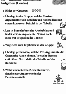 Vorschau