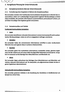 Vorschau