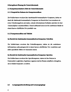 Vorschau Seite 4