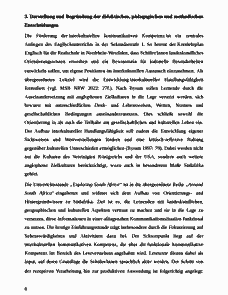 Vorschau Seite 8