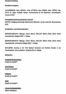 Vorschau