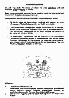 Vorschau