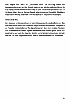 Vorschau