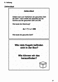 Vorschau