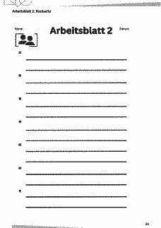 Vorschau Seite 23