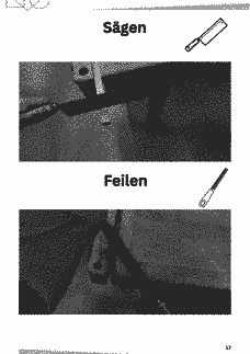 Vorschau Seite 17