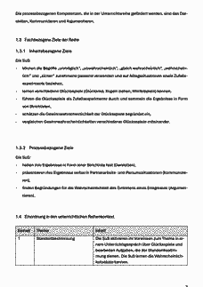 Vorschau