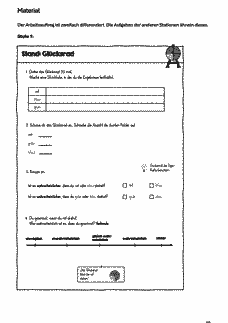 Vorschau