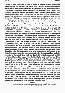 Vorschau Seite 9