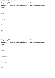 Vorschau