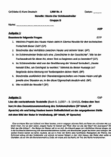 Vorschau