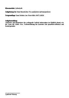 Vorschau