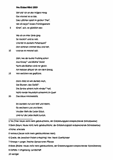 Vorschau