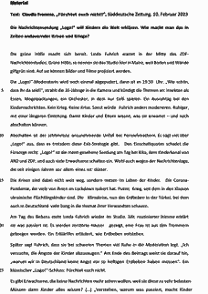 Vorschau