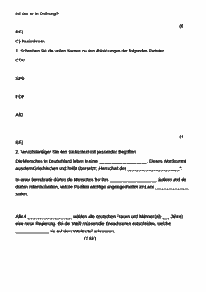 Vorschau